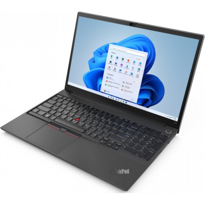 Lenovo ThinkPad E15 Gen 2 (20TD00KNIX)