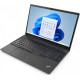 Lenovo ThinkPad E15 Gen 2 (20TD00KNIX)