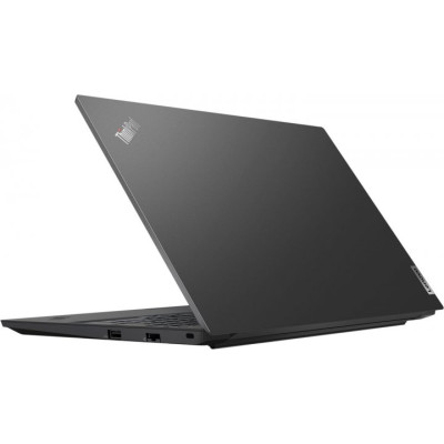 Lenovo ThinkPad E15 Gen 2 (20TD00KNIX)