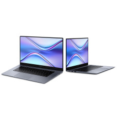 Honor MagicBook X 15 Space Gray (5301AAPQ-001)