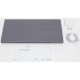 Honor MagicBook X 15 Space Gray (5301AAPQ-001)