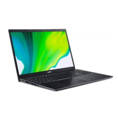 Acer Aspire 5 A515-56-52HD Black (NX.A19EU.009)