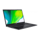 Acer Aspire 5 A515-56-52HD Black (NX.A19EU.009)