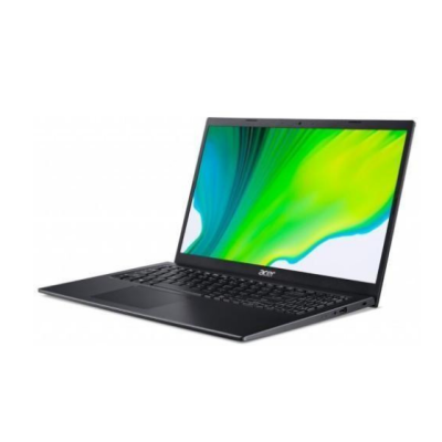 Acer Aspire 5 A515-56-52HD Black (NX.A19EU.009)