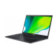 Acer Aspire 5 A515-56-52HD Black (NX.A19EU.009)