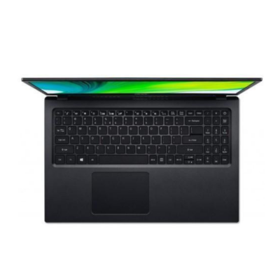 Acer Aspire 5 A515-56-52HD Black (NX.A19EU.009)