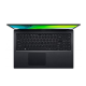 Acer Aspire 5 A515-56-52HD Black (NX.A19EU.009)