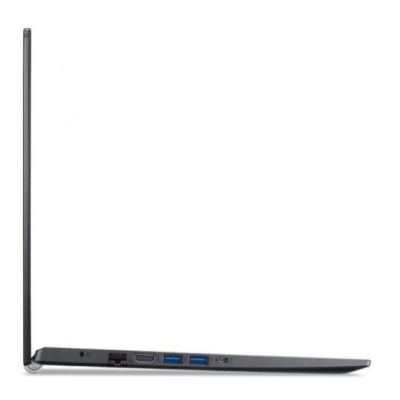 Acer Aspire 5 A515-56-52HD Black (NX.A19EU.009)