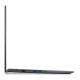 Acer Aspire 5 A515-56-52HD Black (NX.A19EU.009)