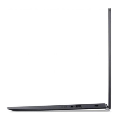 Acer Aspire 5 A515-56-52HD Black (NX.A19EU.009)