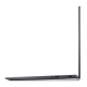 Acer Aspire 5 A515-56-52HD Black (NX.A19EU.009)