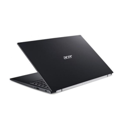 Acer Aspire 5 A515-56-52HD Black (NX.A19EU.009)