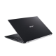 Acer Aspire 5 A515-56-52HD Black (NX.A19EU.009)