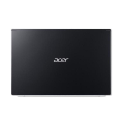 Acer Aspire 5 A515-56-52HD Black (NX.A19EU.009)