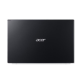 Acer Aspire 5 A515-56-52HD Black (NX.A19EU.009)