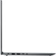 Lenovo IdeaPad 1 15ADA7 Cloud Grey (82R1008ARA)