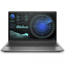 HP ZBook Power G8 Silver (313S7EA)