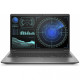 HP ZBook Power G8 Silver (313S7EA)