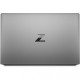 HP ZBook Power G8 Silver (313S7EA)