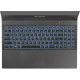 Dream Machines RG4060-15 (RG4060-15UA23)