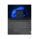 Lenovo V15 G4 IRU Business Black (83A1009SRA)