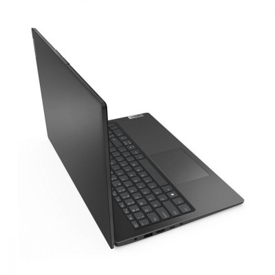 Lenovo V15 G4 IRU Business Black (83A1009SRA)