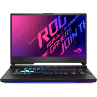 ASUS ROG Strix G15 G512LV (G512LV-AZ035T)