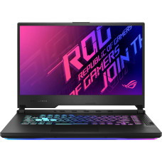 ASUS ROG Strix G15 G512LV (G512LV-AZ035T)