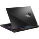 ASUS ROG Strix G15 G512LV (G512LV-AZ035T)