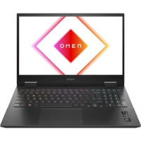 HP OMEN 15-ek1009ur (3B4R4EA)