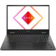 HP OMEN 15-ek1009ur (3B4R4EA)
