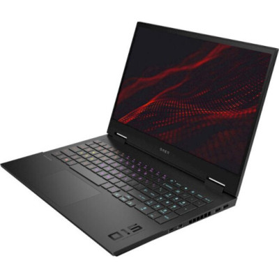 HP OMEN 15-ek1009ur (3B4R4EA)