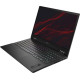 HP OMEN 15-ek1009ur (3B4R4EA)
