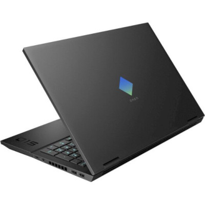 HP OMEN 15-ek1009ur (3B4R4EA)