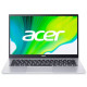 Acer Swift 1 SF114-34-P4JS (NX.A77EV.009)