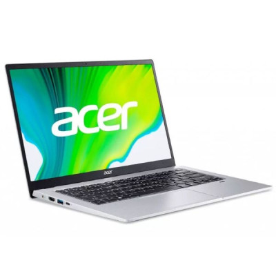 Acer Swift 1 SF114-34-P4JS (NX.A77EV.009)