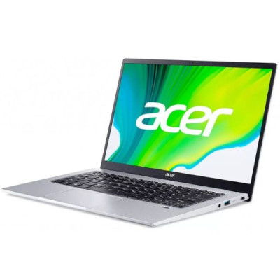 Acer Swift 1 SF114-34-P4JS (NX.A77EV.009)