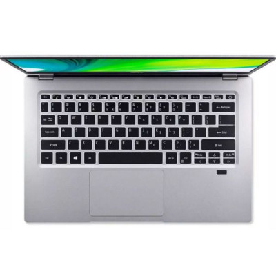 Acer Swift 1 SF114-34-P4JS (NX.A77EV.009)