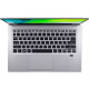 Acer Swift 1 SF114-34-P4JS (NX.A77EV.009)