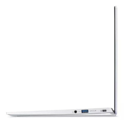 Acer Swift 1 SF114-34-P4JS (NX.A77EV.009)