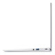 Acer Swift 1 SF114-34-P4JS (NX.A77EV.009)