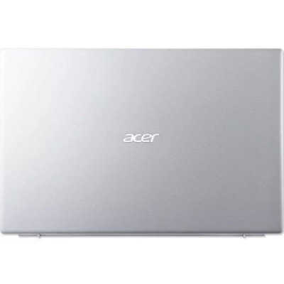 Acer Swift 1 SF114-34-P4JS (NX.A77EV.009)