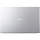 Acer Swift 1 SF114-34-P4JS (NX.A77EV.009)
