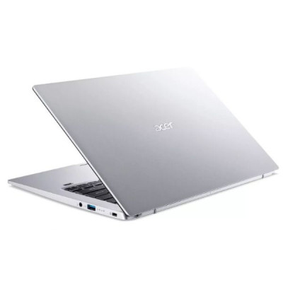 Acer Swift 1 SF114-34-P4JS (NX.A77EV.009)