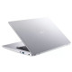 Acer Swift 1 SF114-34-P4JS (NX.A77EV.009)