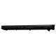 ASUS ROG Zephyrus M16 (GU604VI-N4032W)