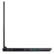 Acer Nitro 5 AN515-57 (NH.QEWEV.008)