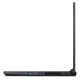 Acer Nitro 5 AN515-57 (NH.QEWEV.008)
