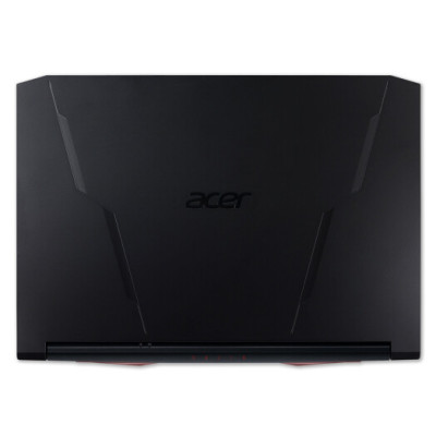 Acer Nitro 5 AN515-57 (NH.QEWEV.008)