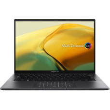 ASUS Zenbook 14 UM3402YA-KM191W (90NB0W95-M012K0)